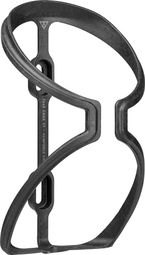 Porte-Bidon Topeak Fezā Cage V1 Noir