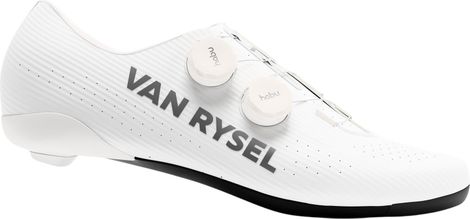 SUPLEST ROAD PRO WHITE サイズ43 Road PRO - white