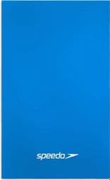 Speedo Microfiber Towel Blue