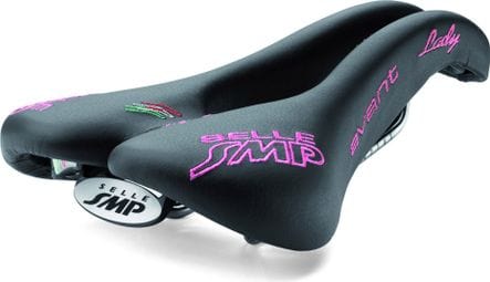 SMP Selle Avant Lady noir 0301248