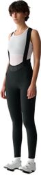Maap Team Evo Women's Longshorts Black