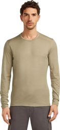 Icebreaker 200 Oasis Pink Base Layer