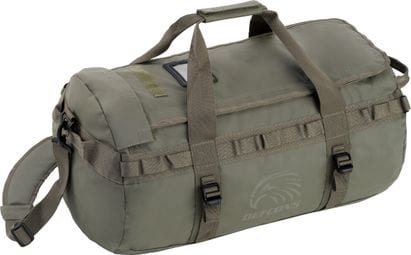 Defcon 5 Sac Week-End Sac de sport-55 litres-Ranger Green-Vert