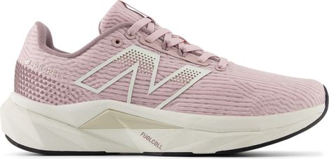 Running-Schuhe New Balance FuelCell Propel v5 Rosa Damen