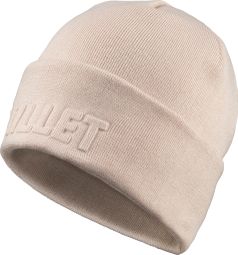 Millet Chamonix Relief Witte muts