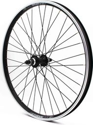 Inspyre Neo Cruiser achterwiel 24 x 1,75 - Gereviseerd product