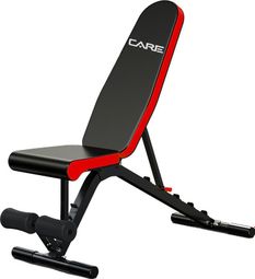 Banc de musculation - CB-303