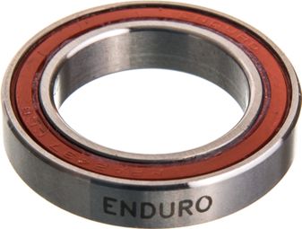  Cuscinetti Ceramica ENDURO BEARING MR2437 LLB 24x37x7