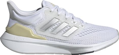 Chaussures de running femme adidas Eq21 Run