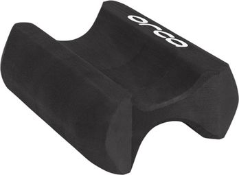 Orca Swimrun Pull Buoy