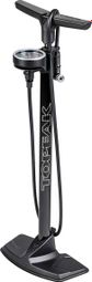 Bomba de suelo Topeak Joeblow Pro X