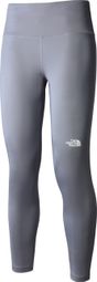 The North Face Flex High Rise Women's Purple Legging