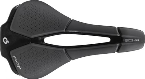 PROLOGO Saddle Scratch M5 PAS Tirox Black