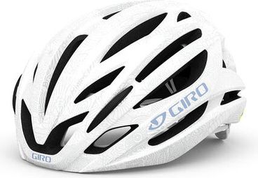 Giro Seyen Mips White Helmet