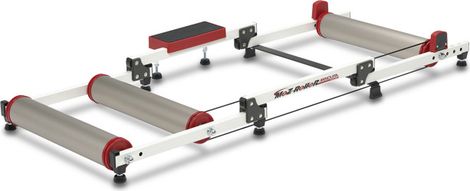 Home Trainer Minoura MoZ-Roller Rollers