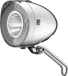 XLC Phare Retro CL-F20