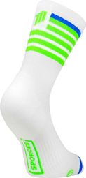 Sporcks Red Air Green