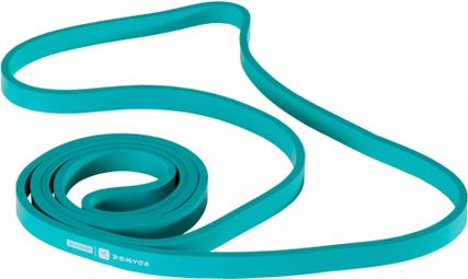 Bande de résistance Decathlon Fitness - 15kg