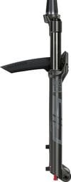 Rockshox Sid Select RL 29 '' Remote Fork | Boost 15x110 mm | Offset 44 | Black 2021