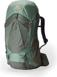 New product - 30-05-2024 11:40:52