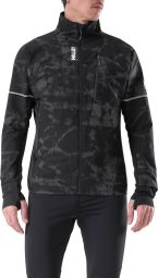 Polar Millet Intense Safe And Warm Nero Uomo