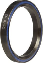 Roulements Enduro Bearings ACB 4545 S8551 BO-36 8x45 8x6 5 45x45°