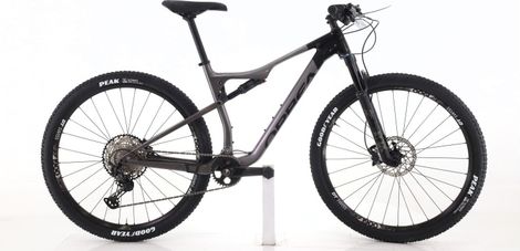 ORBEA OIZ 