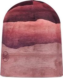 Lise Rose EcoStretch Buff Hat 