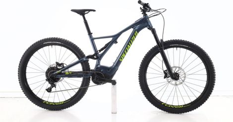 Produit reconditionné · Specialized Turbo Levo Comp FSR GX / Vélo VTT électrique / Specialized | Bon état