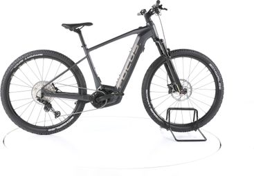 Produit reconditionné - Focus JARIFA² 6.9 Vélo électrique 2023 - Très Bon Etat