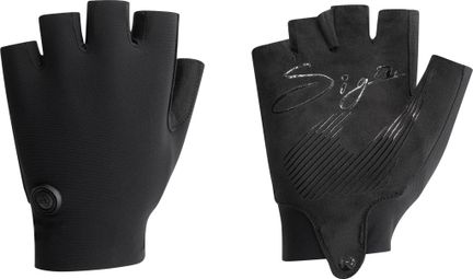 Paire de Gants Vélo Rogelli Signature Homme