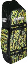 Sac De Voyage Staystrong Golf V3 Digital Camo