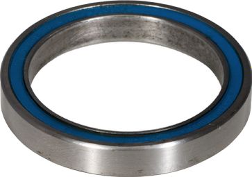 Elvedes Headset Bearing Type 48 x 37 x7 / 45 ° X45 °