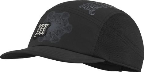Millet Cimai Collab Black Cap