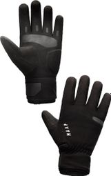 Paire de Gant MAAP Apex Deep Winter Noir