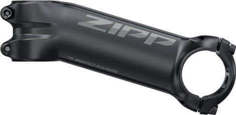 Potence Zipp Service course SL 17° 1 1/8