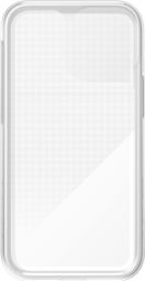 Funda impermeable Quad Lock Mag Poncho iPhone 14 Plus