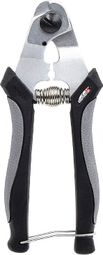 Pince coupe cables pour câble et gaine de vélo .