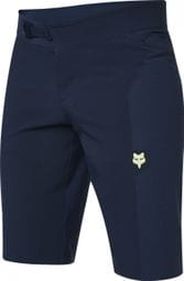 Fox Ranger Rawtec Navy Shorts