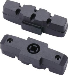 BBB HydroStop Magura Hydraulische Bremsklötze