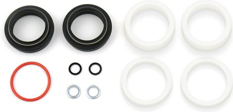 RockShox 32mm SKF Sid Seal Kit / Revelation / Reba / Argle / Sektor / Tora / Recon / XC32