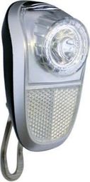 UNION phare UN-4965 Mobile on/off dynamo silver
