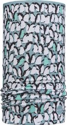 Cairn Malawi Penguins Blauwe Halsband