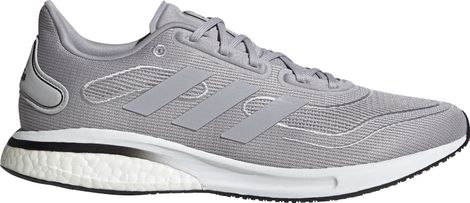 Chaussures de running adidas Supernova