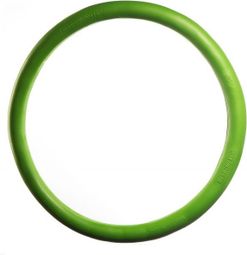 Technomousse Green Constrictor 27.5'' Plus Green Anti-Pinch Foam