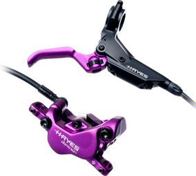 Magura Set di Freni a Disco MT5 Pro