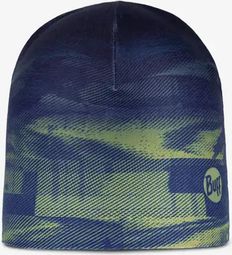 Buff Thermonet Beanie Llev Multicolour