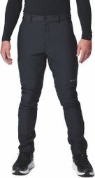 Columbia Vast Canyon Softshell Pants Black