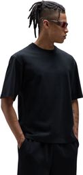 Oakley Soho Gen Black Men's Short-Sleeve T-Shirt