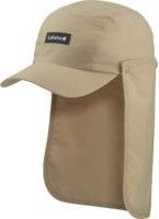 Lafuma Laf Protect Beige Cap
